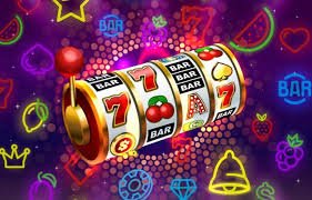 Pengguna mengelola pengaturan privasi akun live casino di perangkat mobile
