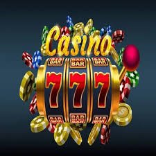 Tampilan intuitif live casino pada berbagai perangkat untuk kenyamanan pemain