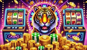 Ilustrasi fitur responsible gaming berupa batasan waktu dan pengeluaran pengguna