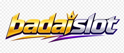 Logo badaislot